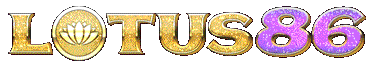 LOGO-LOTUS86